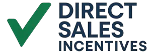 Direct Sales Incentives